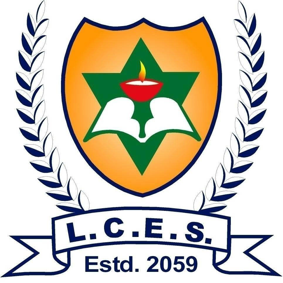 Litte Climbers' English School (LCES)